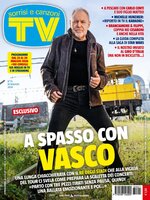 TV Sorrisi e Canzoni